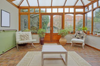 free Woodland conservatory quotes