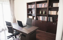 Woodland home office construction leads